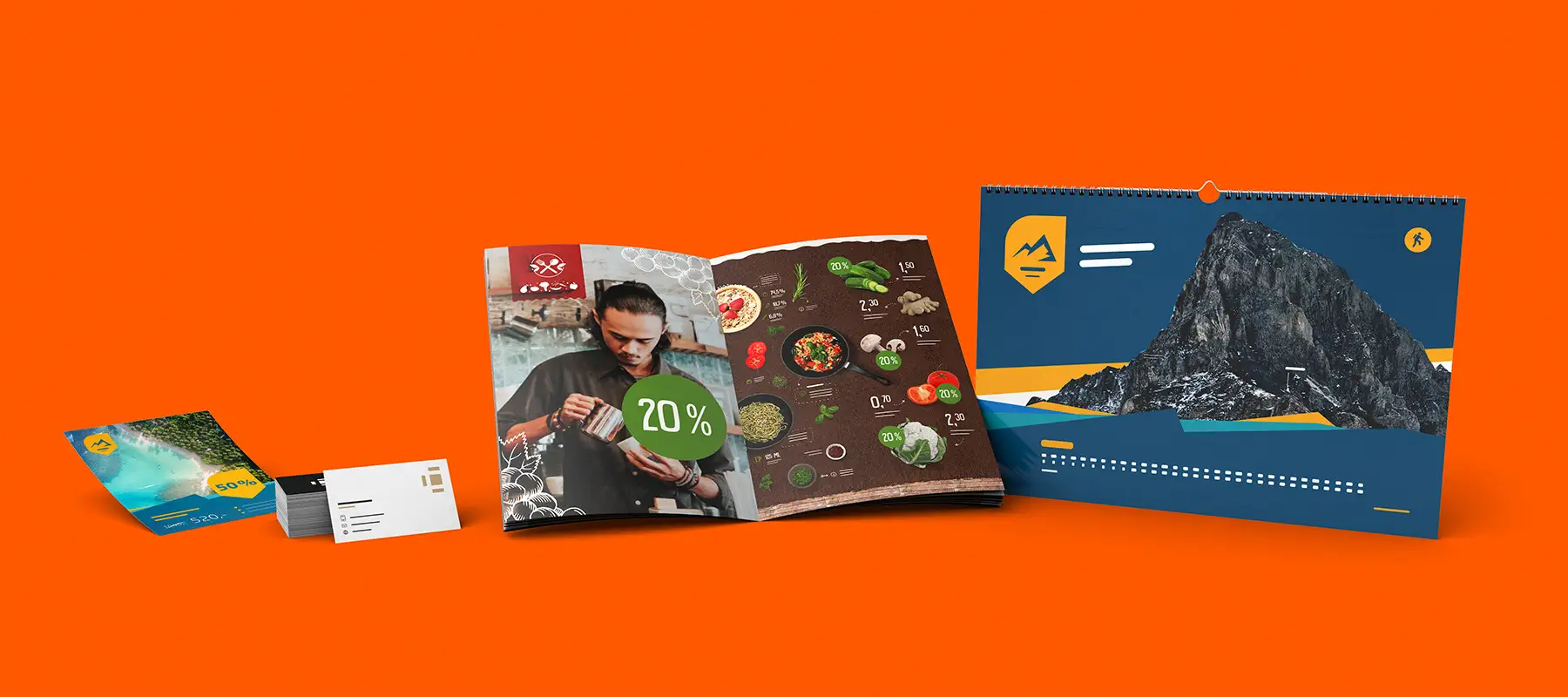Bestpreis-Garantie Bestpreis-Garantie